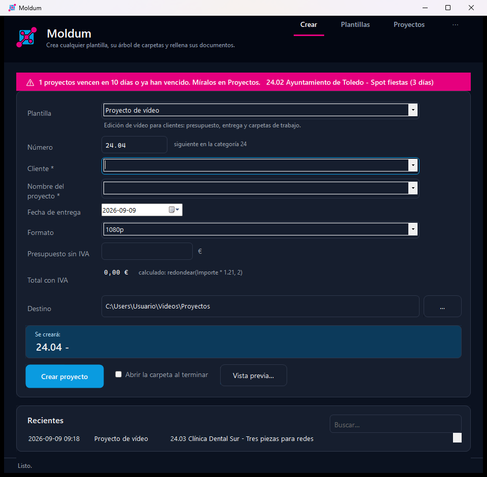Dark mode
